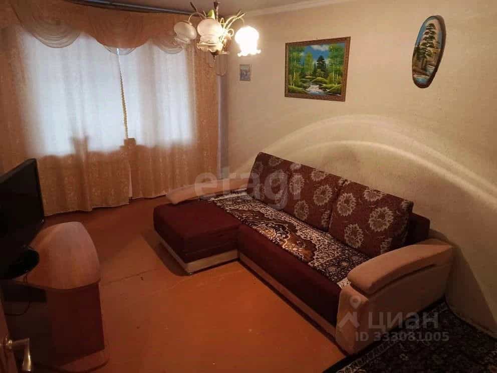 Россия, Алтайский край, Бийск, Советская улица, 213/5, фото 5