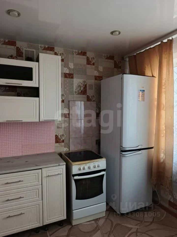 Россия, Алтайский край, Бийск, Советская улица, 213/5, фото 6