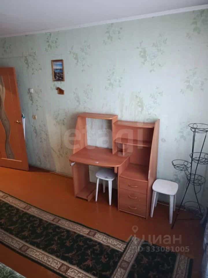 Россия, Алтайский край, Бийск, Советская улица, 213/5, фото 7