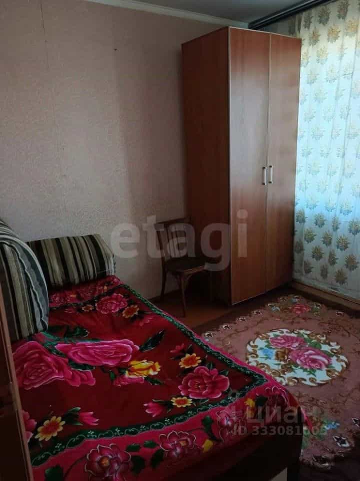 Россия, Алтайский край, Бийск, Советская улица, 213/5, фото 8