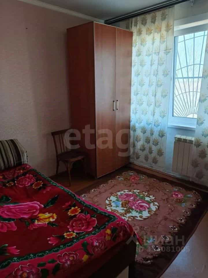 Россия, Алтайский край, Бийск, Советская улица, 213/5, фото 9