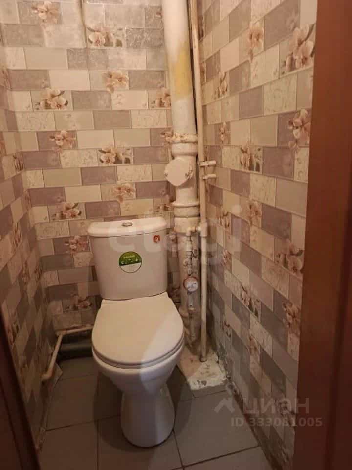 Россия, Алтайский край, Бийск, Советская улица, 213/5, фото 10