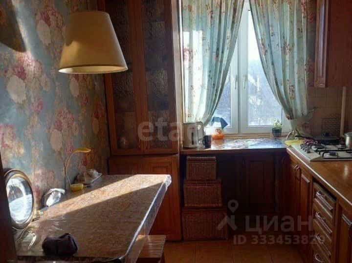 Россия, Белгород, Советская улица, 5А, фото 6