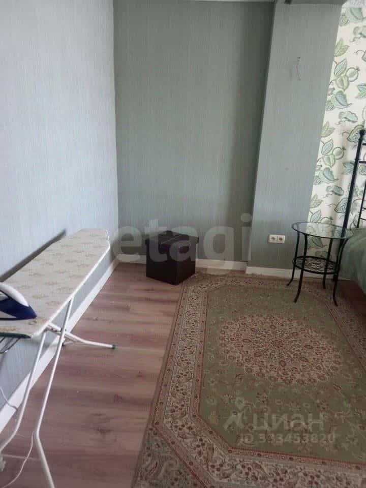 Россия, Белгород, Советская улица, 5А, фото 9