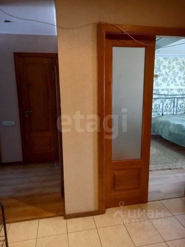 Россия, Белгород, Советская улица, 5А, фото 10