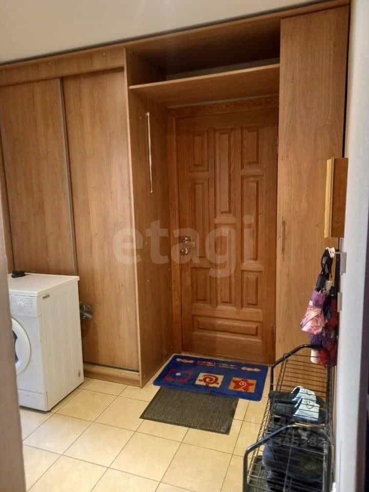 Россия, Белгород, Советская улица, 5А, фото 12
