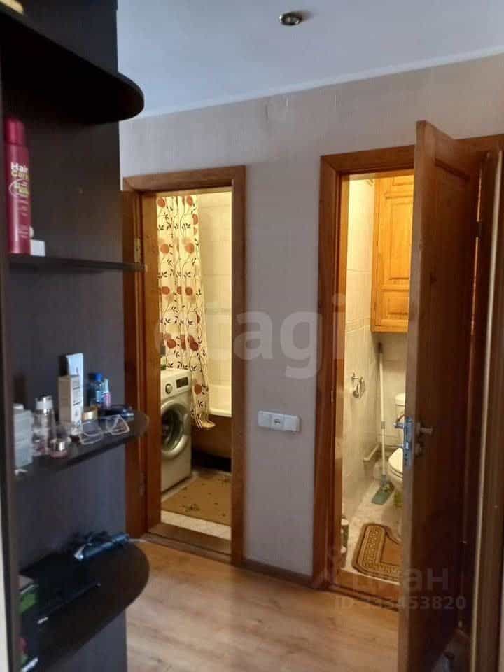 Россия, Белгород, Советская улица, 5А, фото 14