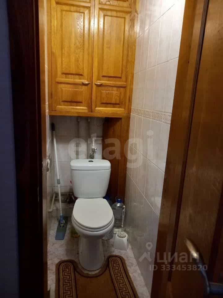 Россия, Белгород, Советская улица, 5А, фото 18