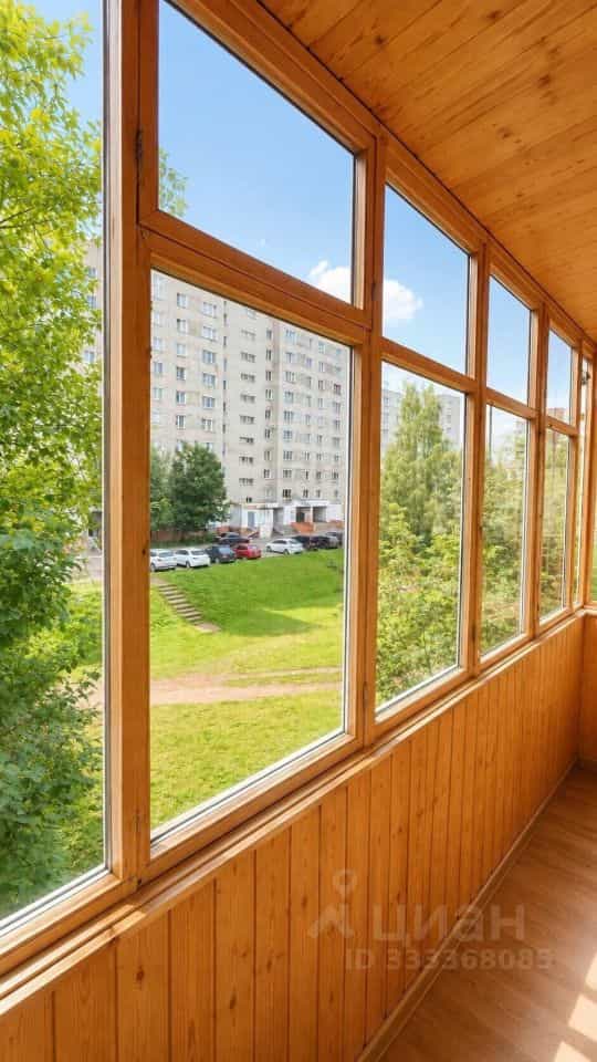 Россия, Киров, Московская улица, 173, фото 19