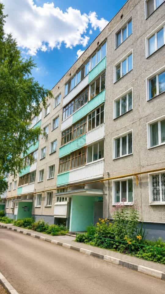 Россия, Киров, Московская улица, 173, фото 20