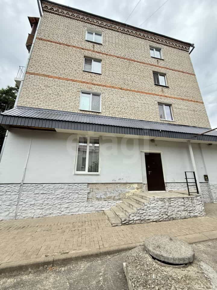 Россия, Брянская область, Клинцы, Союзная улица, 86, фото 22