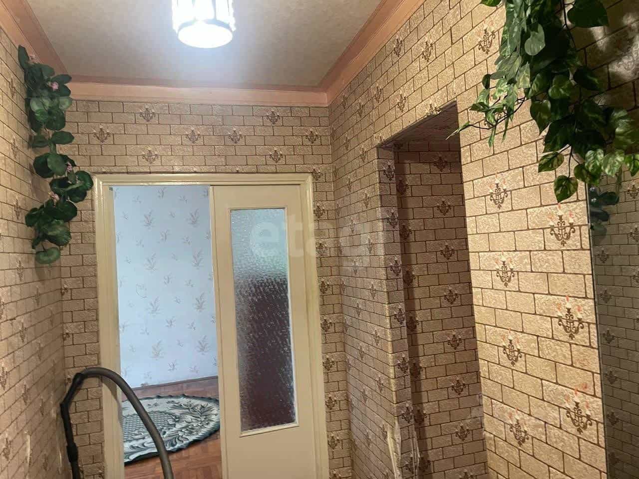 Россия, Белгород, улица Щорса, 36, фото 6