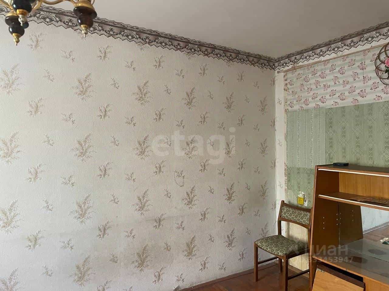 Россия, Белгород, улица Щорса, 36, фото 8