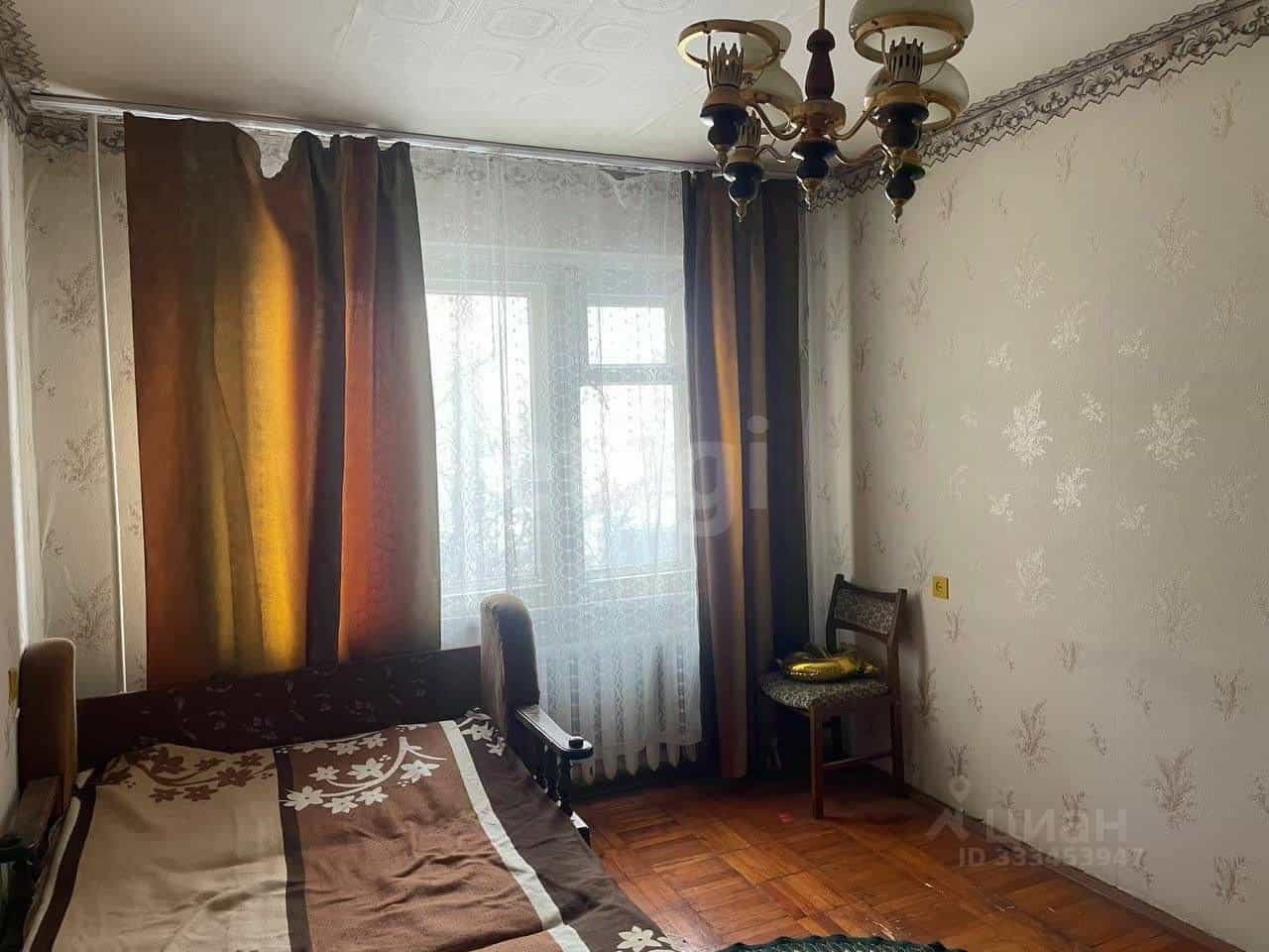 Россия, Белгород, улица Щорса, 36, фото 9