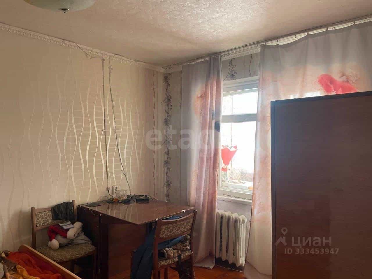 Россия, Белгород, улица Щорса, 36, фото 10