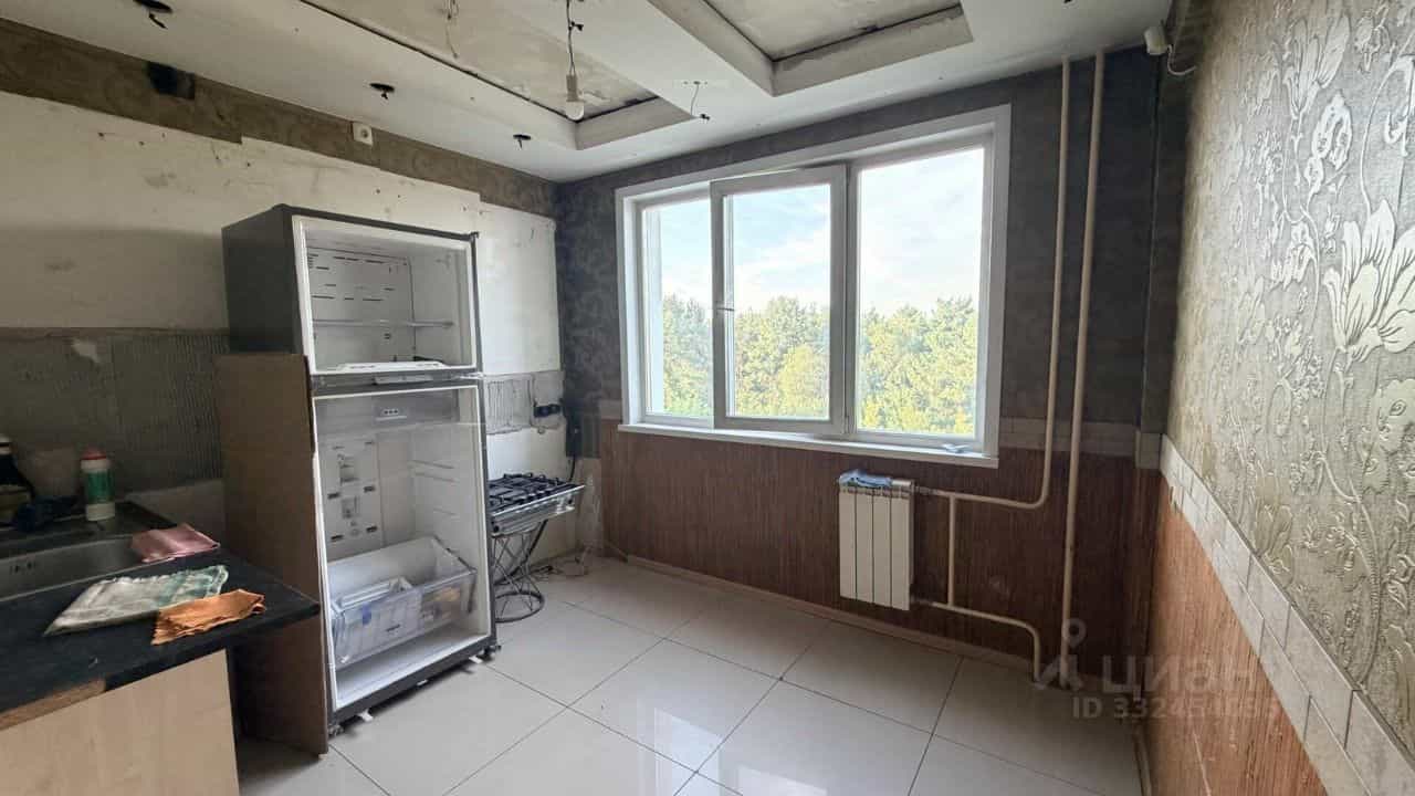 Россия, Иркутская область, Ангарск, 22-й микрорайон, 1, фото 2