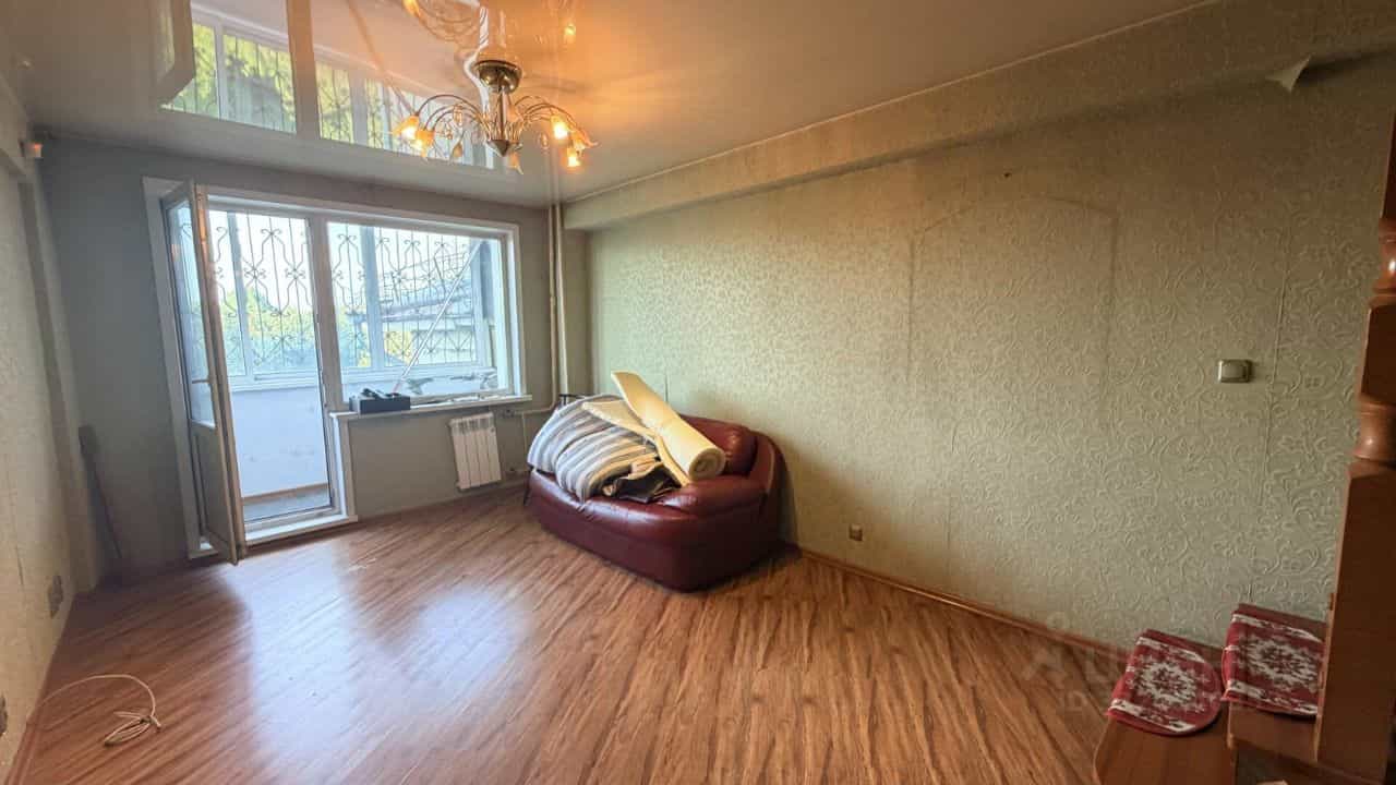 Россия, Иркутская область, Ангарск, 22-й микрорайон, 1, фото 3
