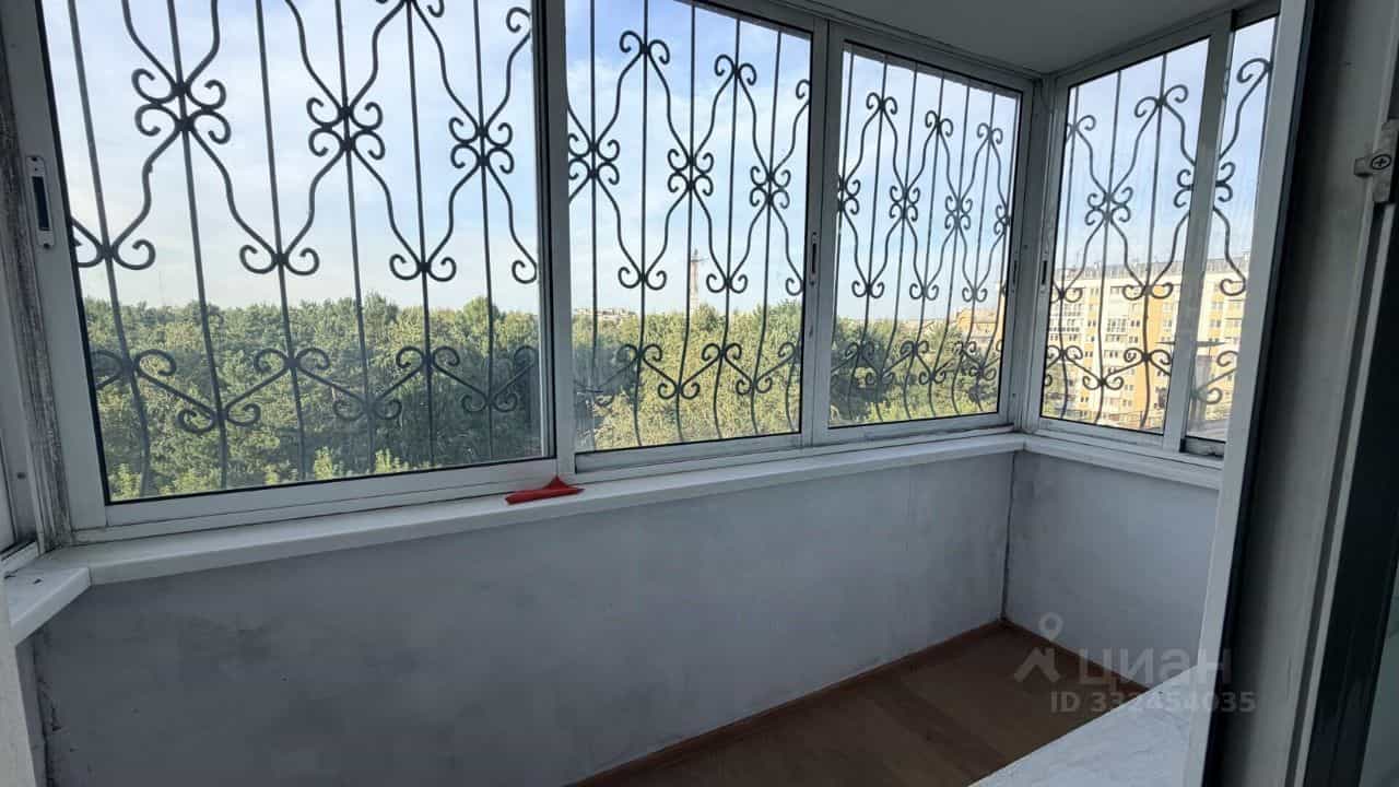 Россия, Иркутская область, Ангарск, 22-й микрорайон, 1, фото 4