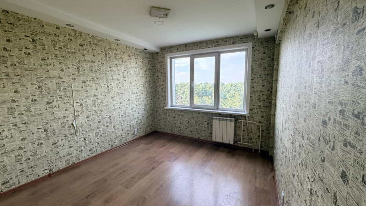 Россия, Иркутская область, Ангарск, 22-й микрорайон, 1, фото 5