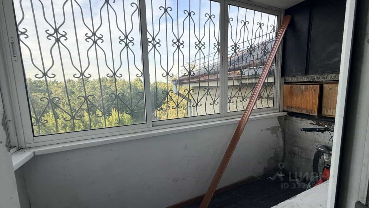 Россия, Иркутская область, Ангарск, 22-й микрорайон, 1, фото 9