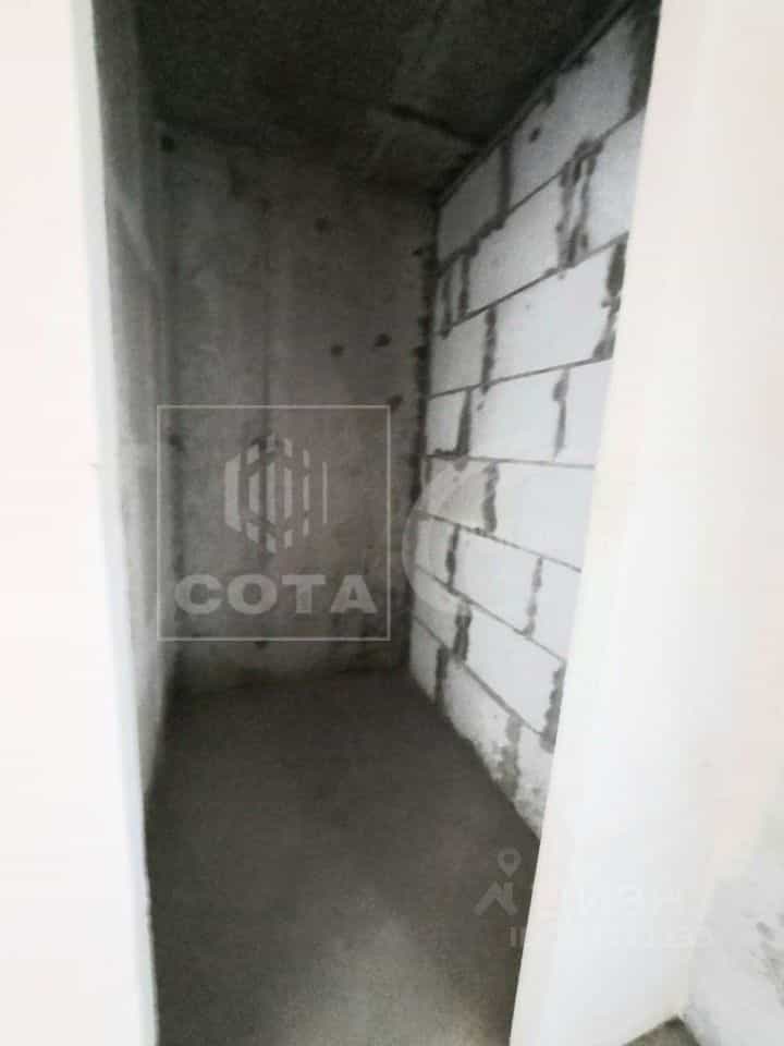 Россия, Воронеж, улица Независимости, 78Бк1, фото 15