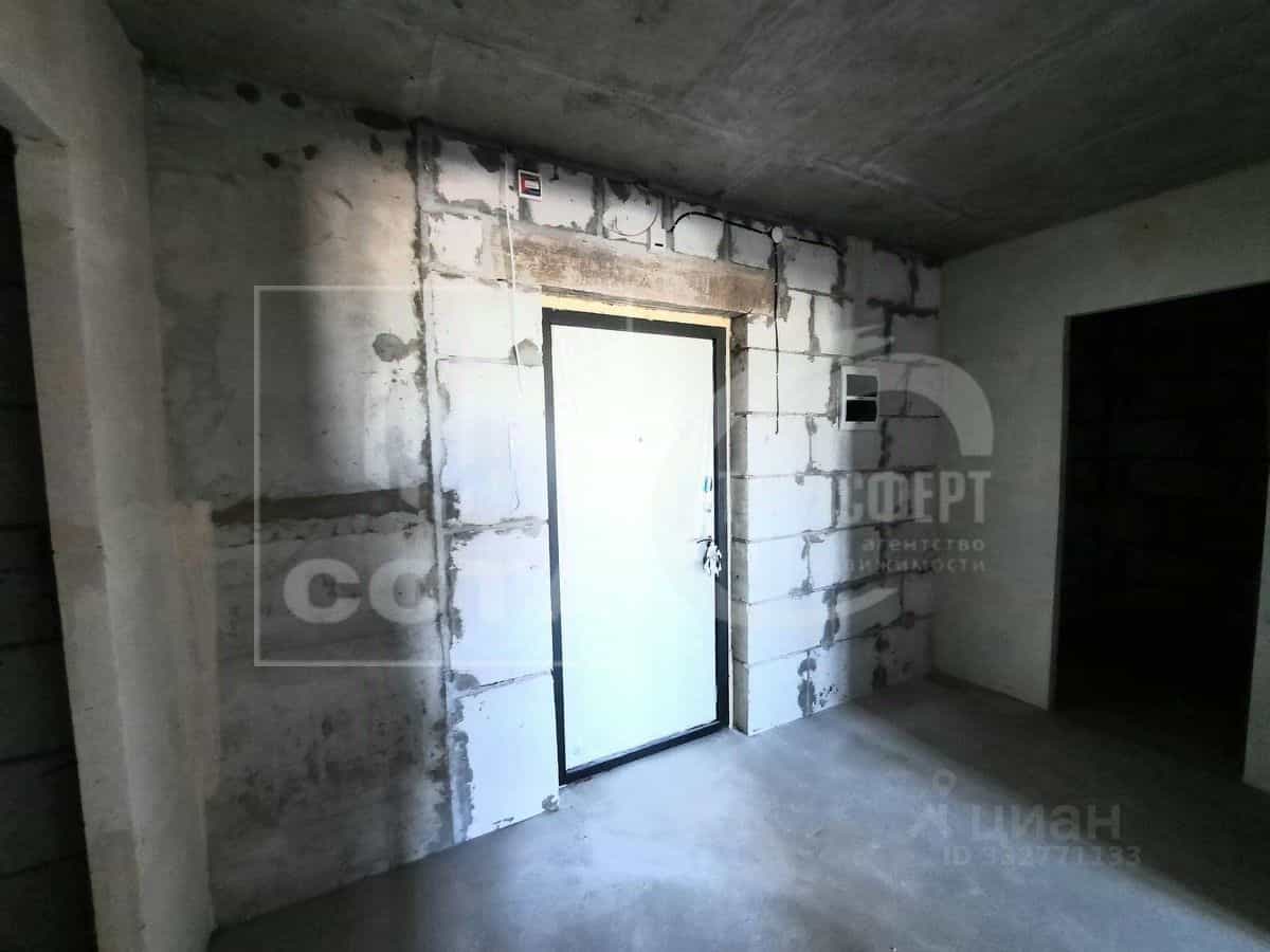 Россия, Воронеж, улица Независимости, 78Бк1, фото 17