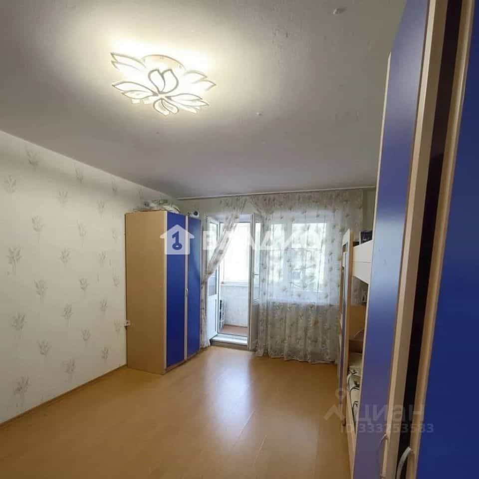 Россия, Нижегородская область, Бор, улица Тургенева, 108