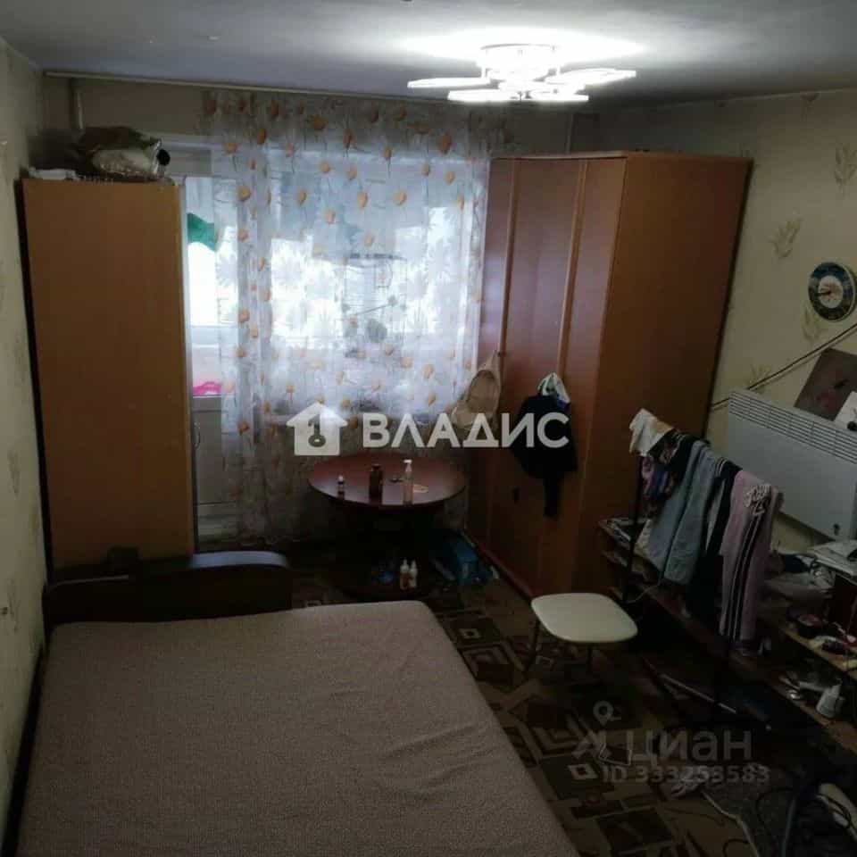 Россия, Нижегородская область, Бор, улица Тургенева, 108, фото 3