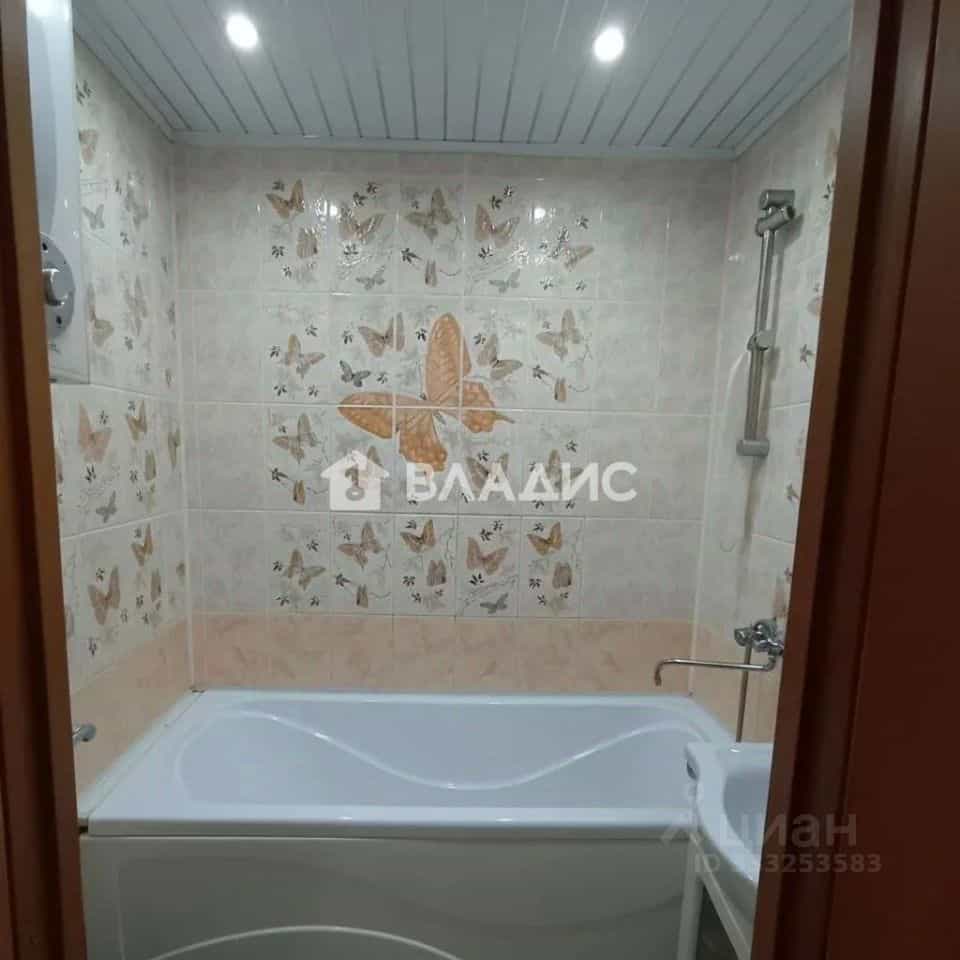 Россия, Нижегородская область, Бор, улица Тургенева, 108, фото 5