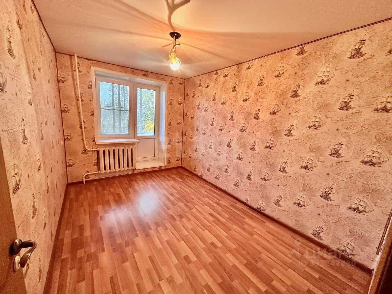 Россия, Владимирская область, Петушки, Московская улица, 36, фото 3