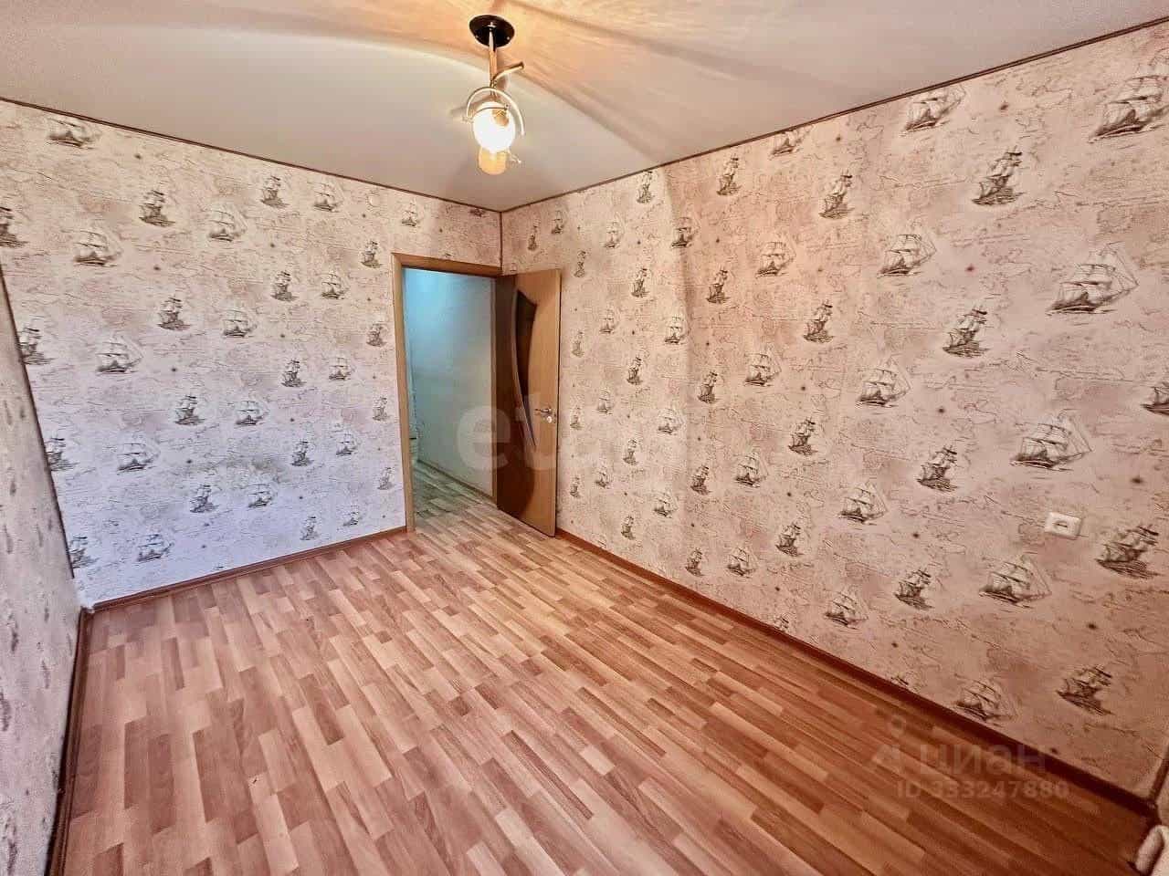 Россия, Владимирская область, Петушки, Московская улица, 36, фото 6