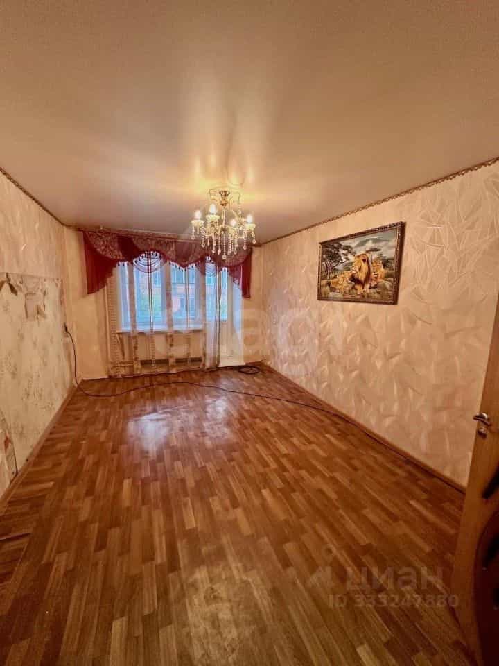 Россия, Владимирская область, Петушки, Московская улица, 36, фото 8