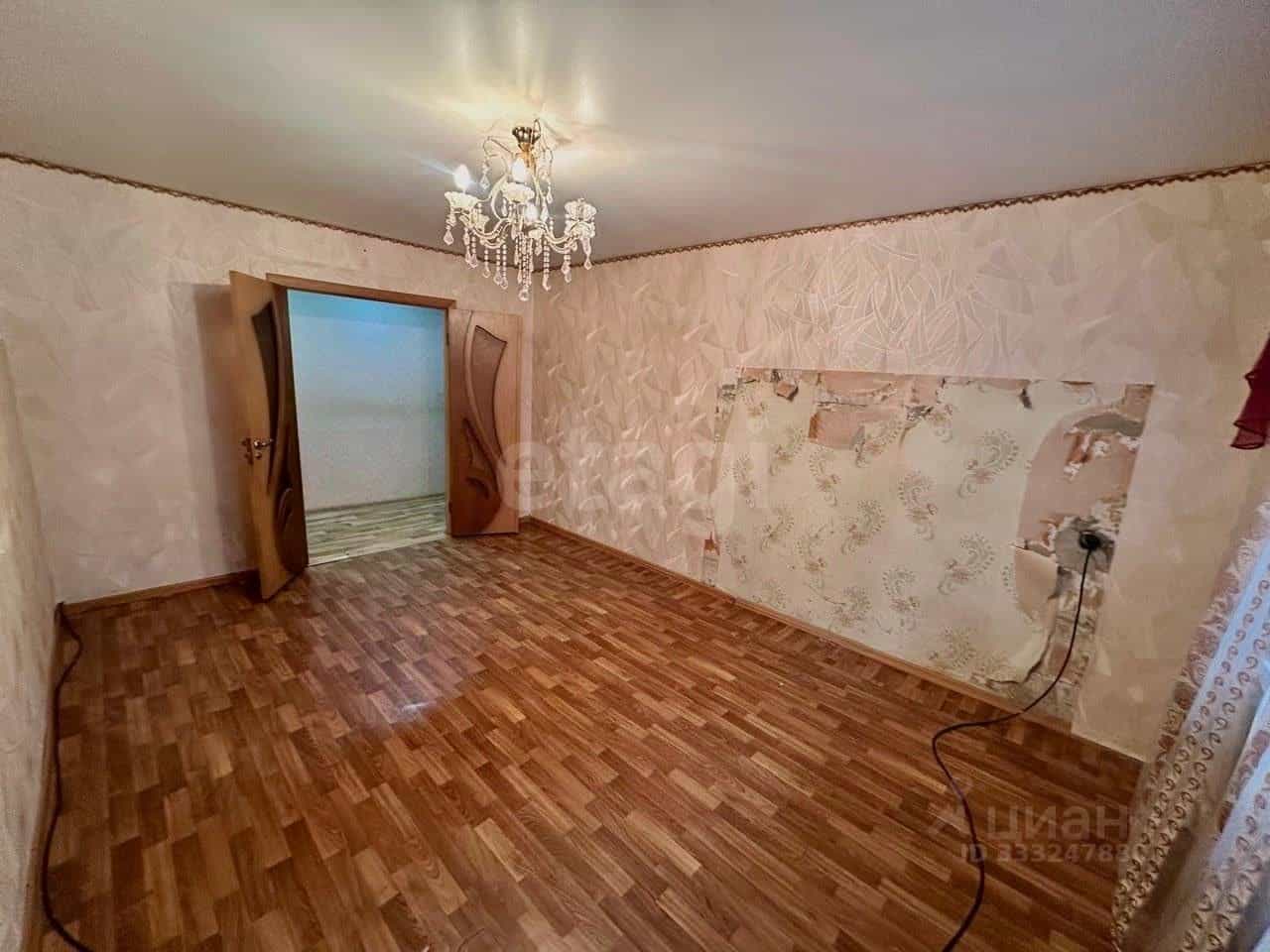 Россия, Владимирская область, Петушки, Московская улица, 36, фото 10