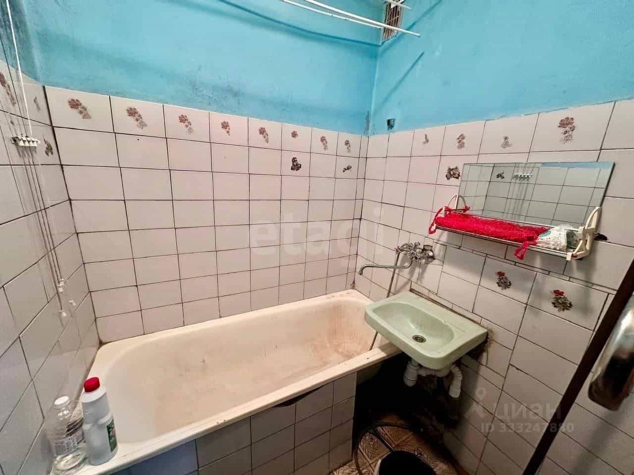 Россия, Владимирская область, Петушки, Московская улица, 36, фото 12