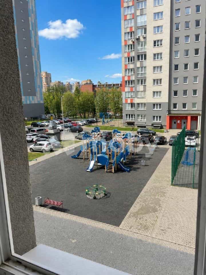 Россия, Калининград, улица Старшины Дадаева, 70, фото 15