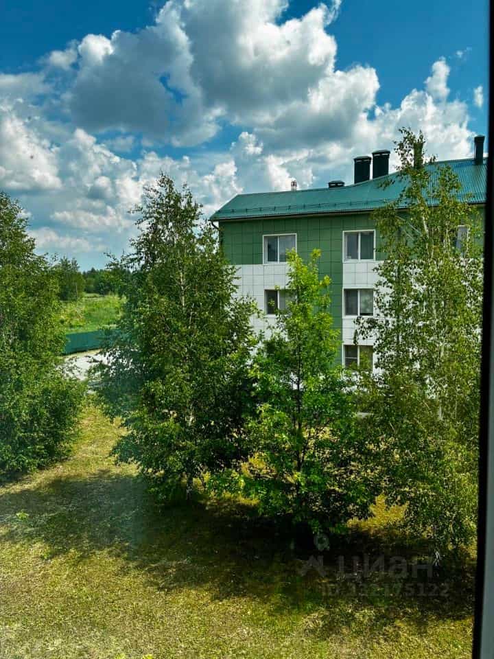 Россия, Томский район, Богашёвское сельское поселение, посёлок Ключи, Солнечная улица, 15, фото 14
