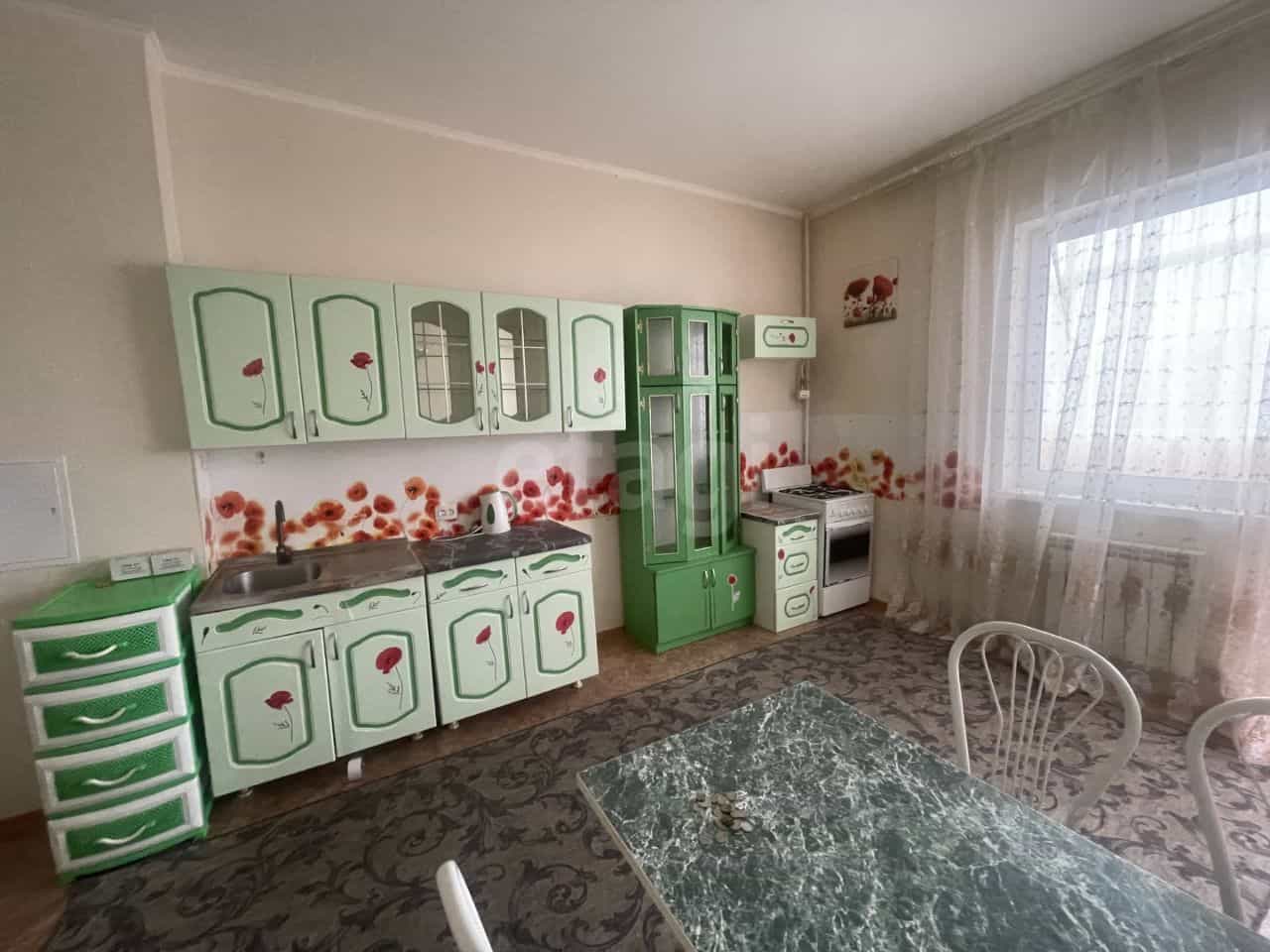 Россия, Ханты-Мансийск, Объездная улица, 6, фото 10