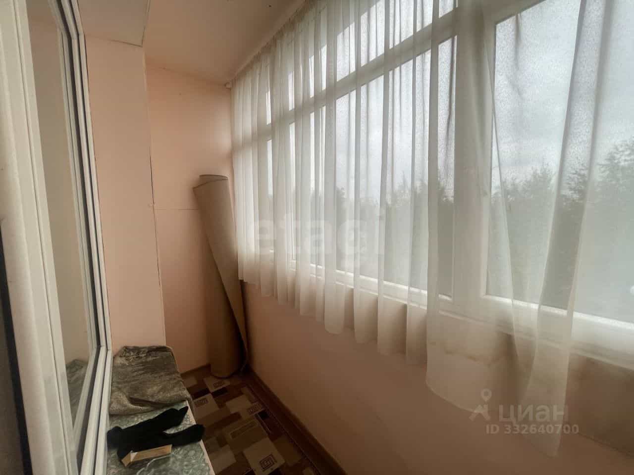 Россия, Ханты-Мансийск, Объездная улица, 6, фото 12