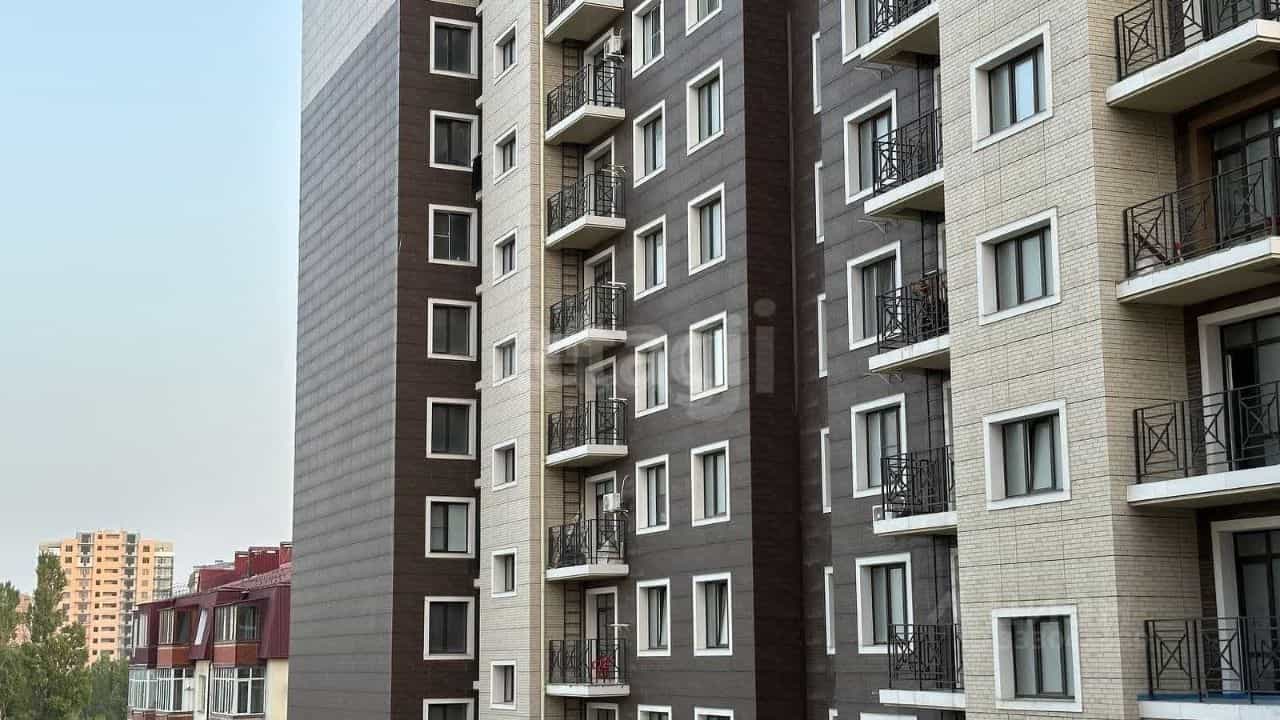 Россия, Республика Дагестан, Махачкала, улица Лаптиева, 45, фото 7