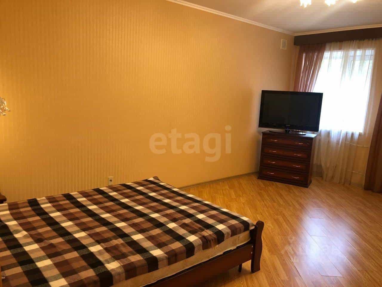 Россия, Республика Татарстан (Татарстан), Альметьевск, улица Пушкина, 64