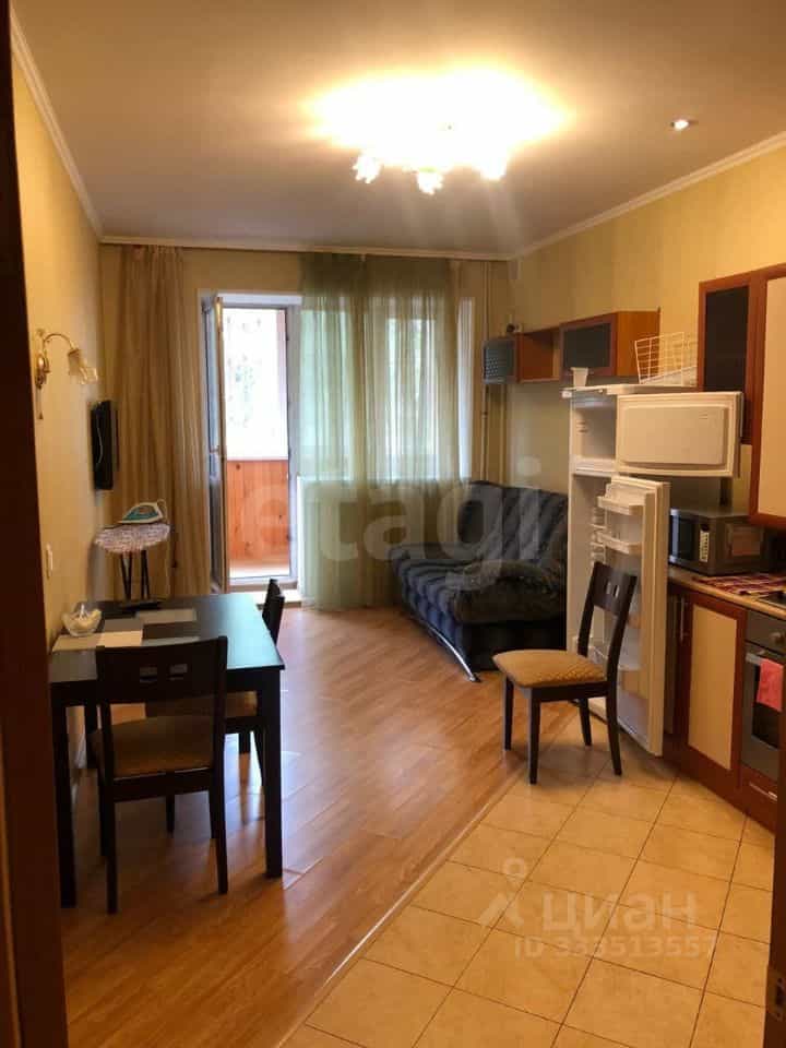 Россия, Республика Татарстан (Татарстан), Альметьевск, улица Пушкина, 64, фото 3