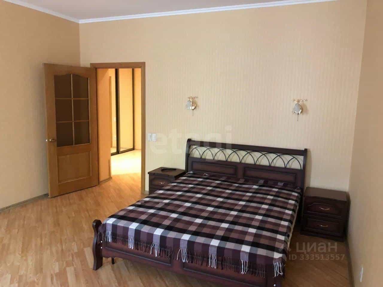 Россия, Республика Татарстан (Татарстан), Альметьевск, улица Пушкина, 64, фото 4