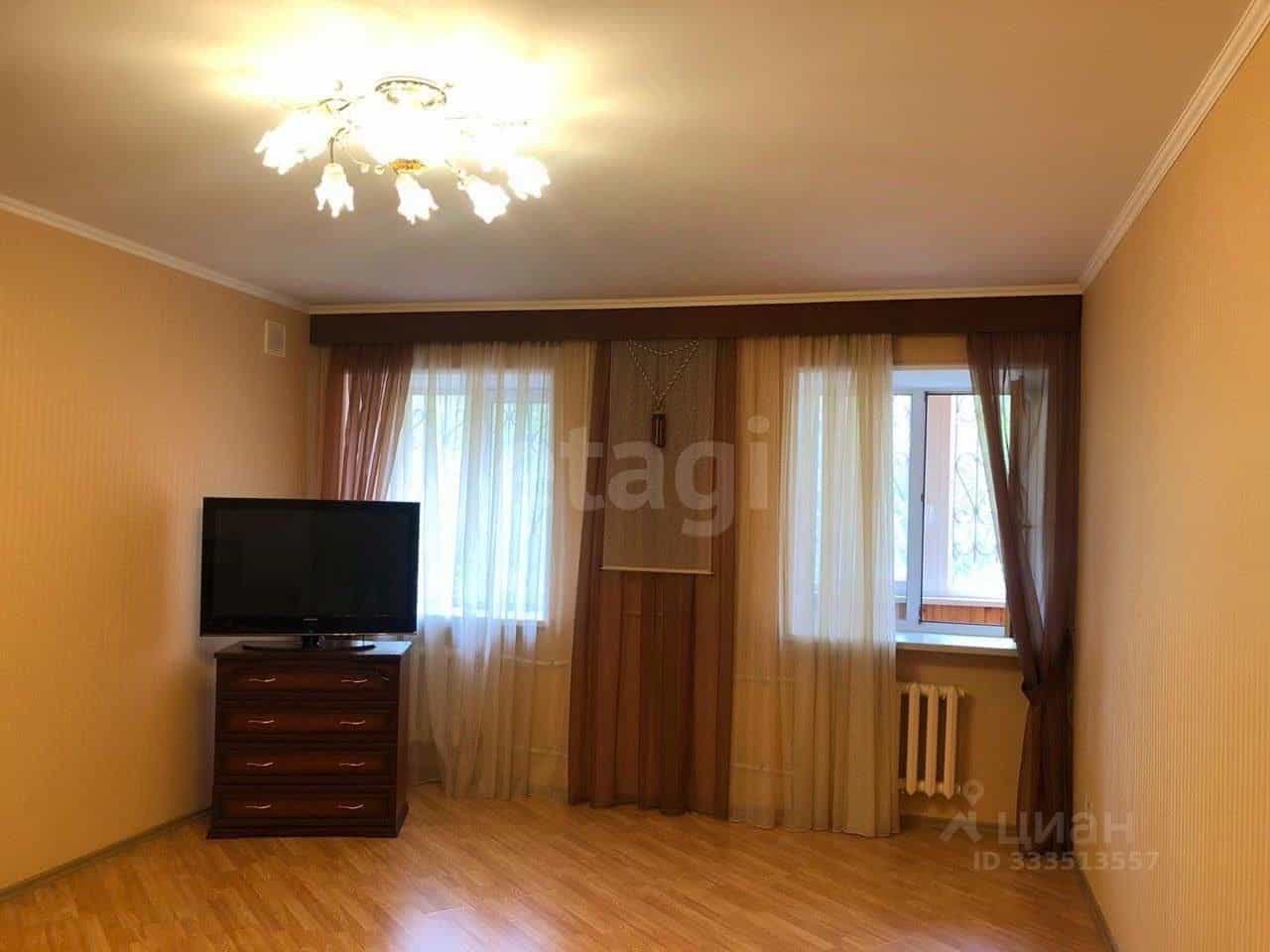 Россия, Республика Татарстан (Татарстан), Альметьевск, улица Пушкина, 64, фото 6