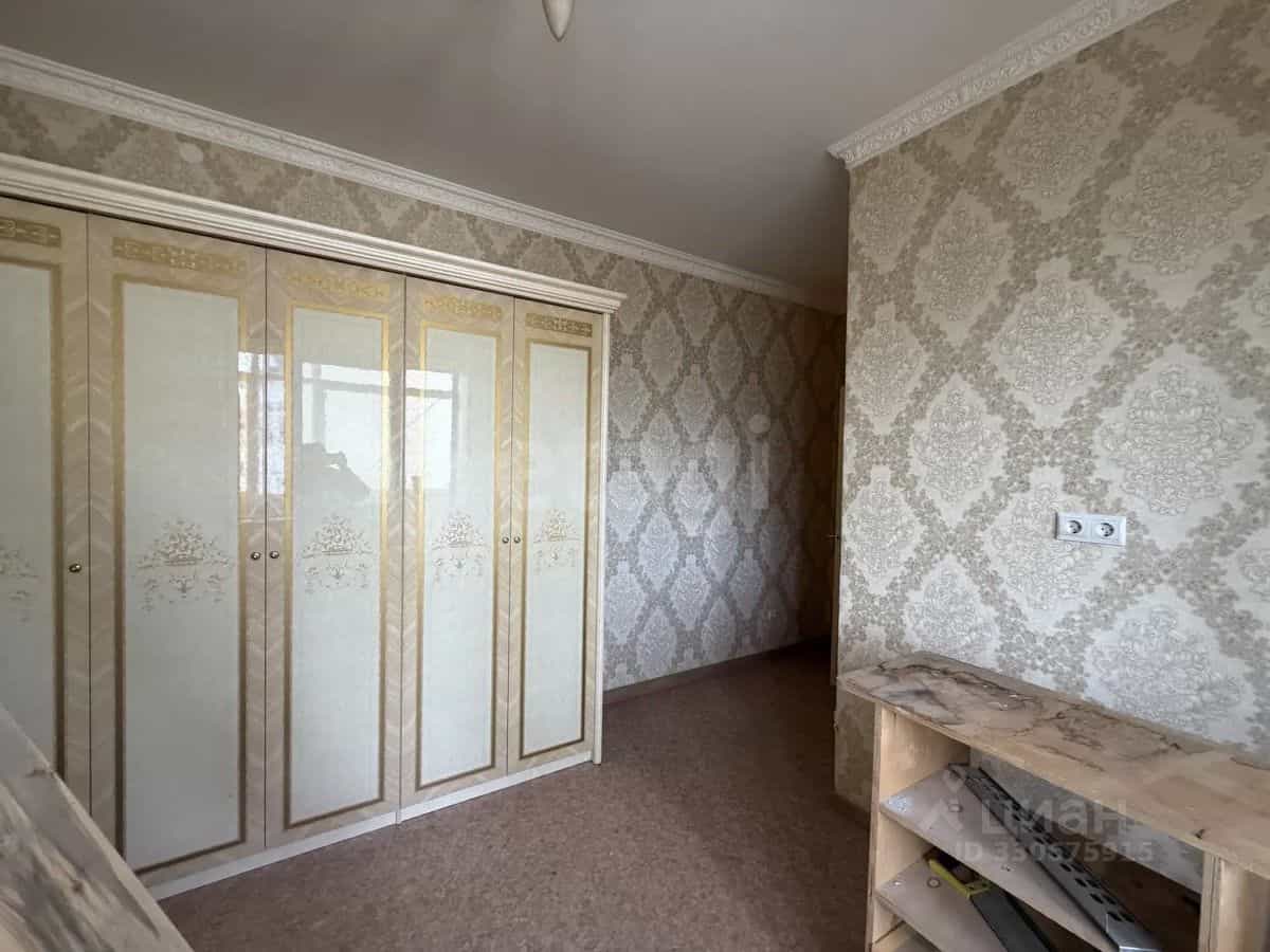 Россия, Ямало-Ненецкий автономный округ, Пуровский район, Тарко-Сале, улица Е.К. Колесниковой, 5, фото 20
