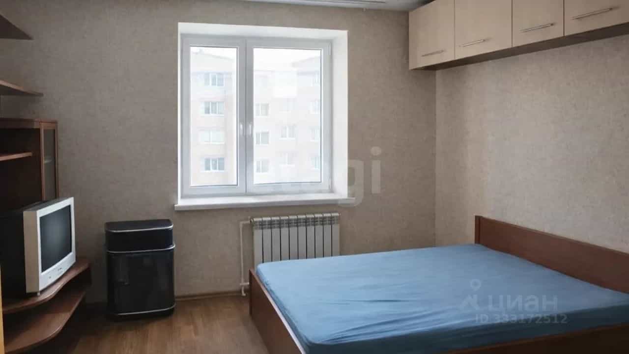 Россия, Тамбов, Мичуринская улица, 335В, фото 5