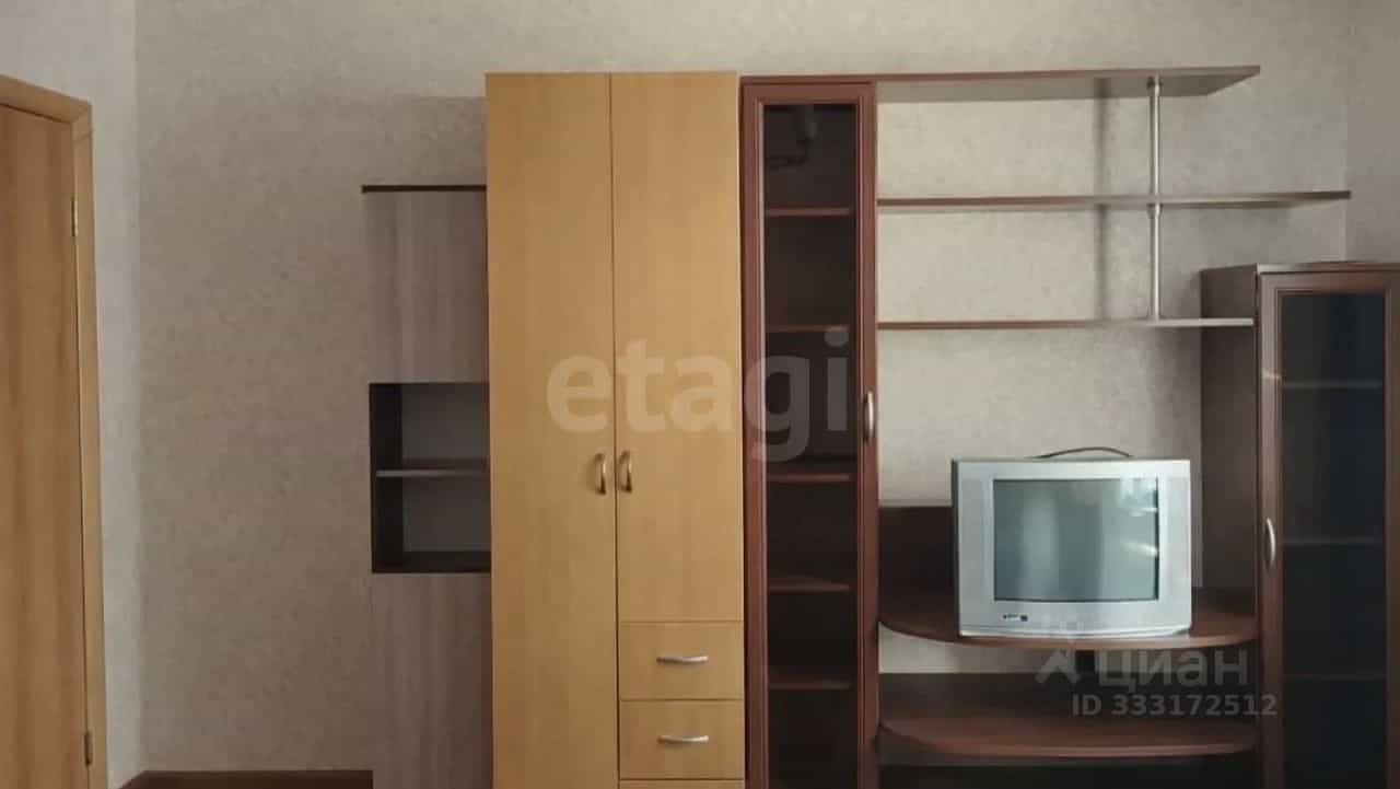 Россия, Тамбов, Мичуринская улица, 335В, фото 6