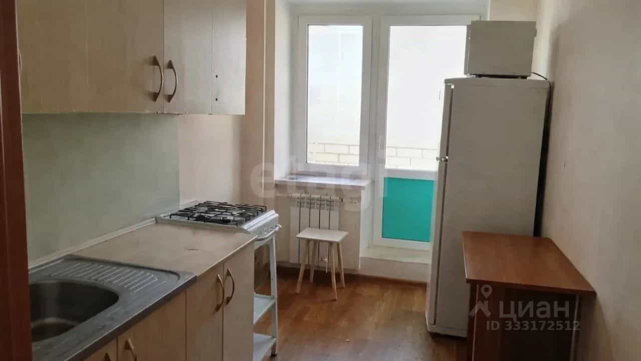 Россия, Тамбов, Мичуринская улица, 335В, фото 7