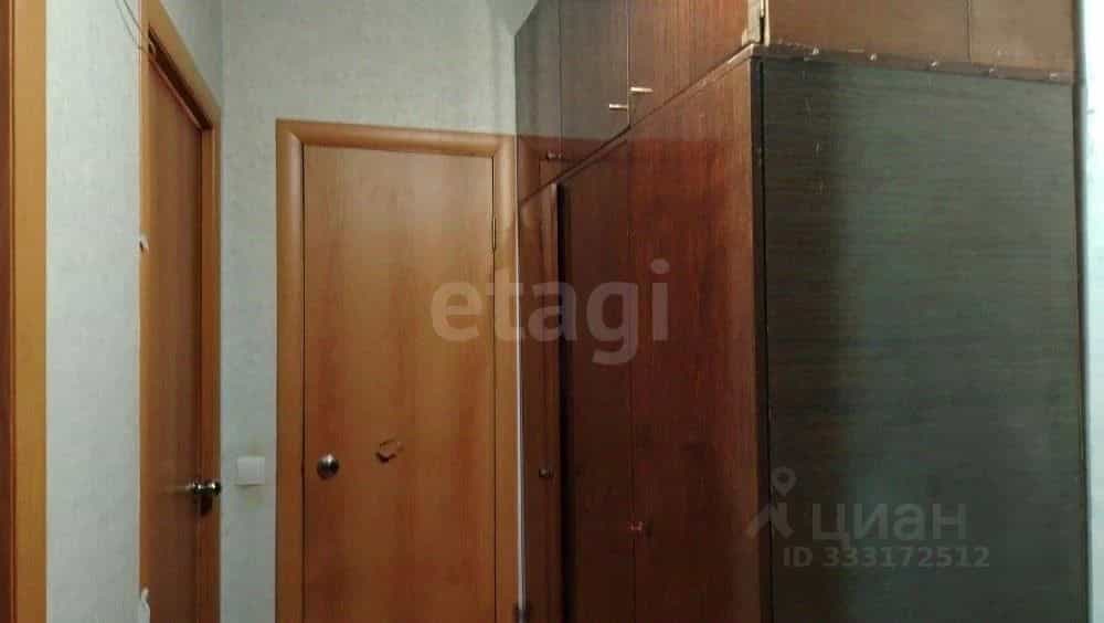 Россия, Тамбов, Мичуринская улица, 335В, фото 8