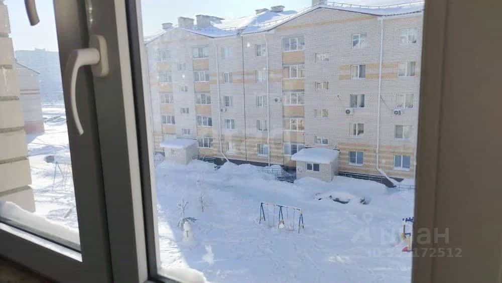 Россия, Тамбов, Мичуринская улица, 335В, фото 11