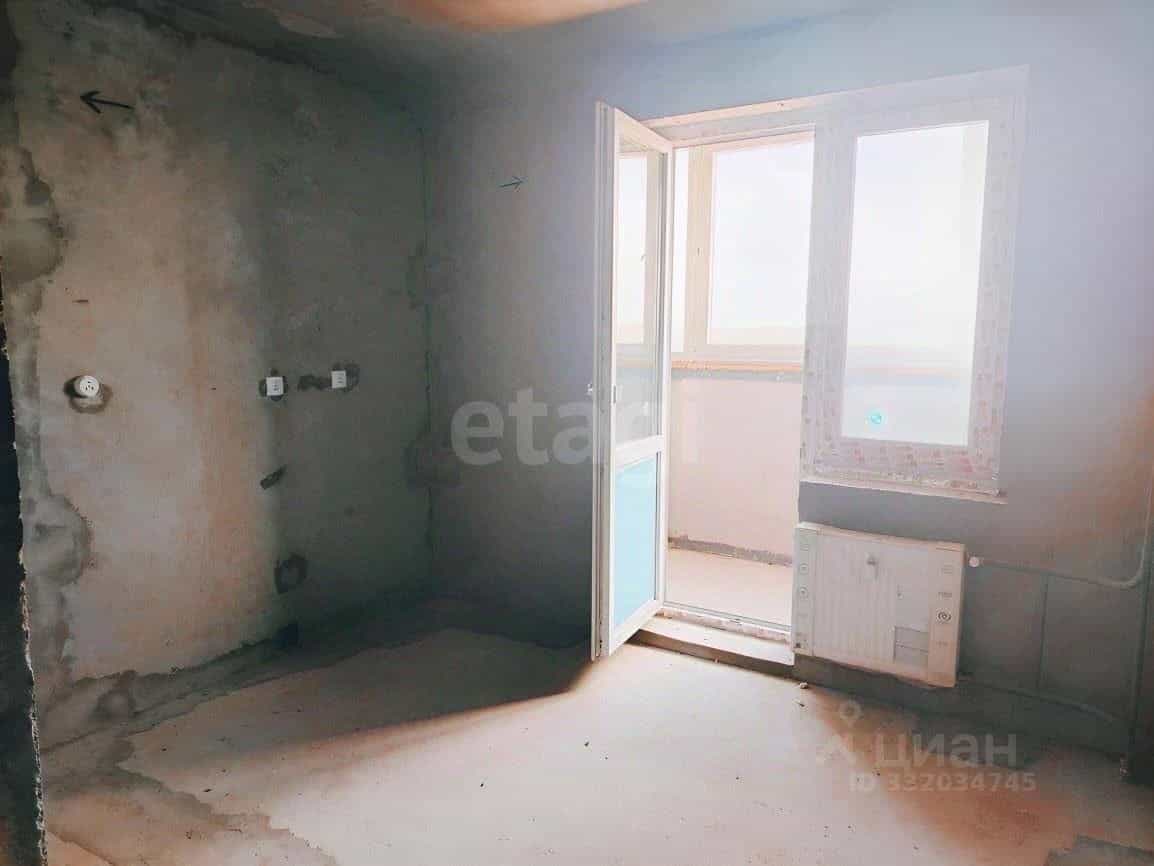 Россия, Оренбург, улица Братьев Хусаиновых, 6, фото 5